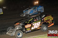 21-06-20-Cornwall-c-111_DxO