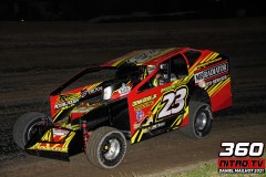 21-06-20-Cornwall-c-112_DxO