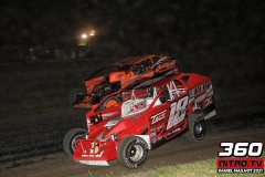 21-06-20-Cornwall-c-119_DxO