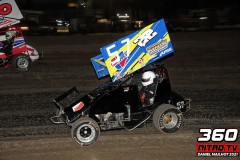 21-06-20-Cornwall-c-11_DxO