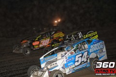 21-06-20-Cornwall-c-120_DxO