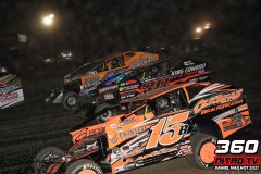 21-06-20-Cornwall-c-124_DxO