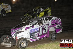 21-06-20-Cornwall-c-127_DxO