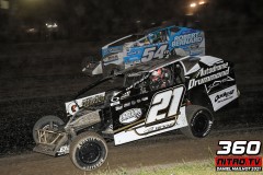 21-06-20-Cornwall-c-130_DxO