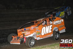 21-06-20-Cornwall-c-134_DxO