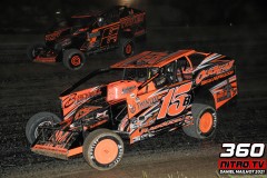 21-06-20-Cornwall-c-135_DxO