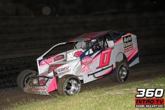 21-06-20-Cornwall-c-136_DxO