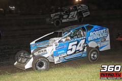 21-06-20-Cornwall-c-157_DxO