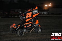 21-06-20-Cornwall-c-15_DxO