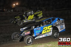 21-06-20-Cornwall-c-163_DxO