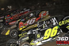 21-06-20-Cornwall-c-166_DxO