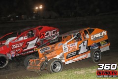 21-06-20-Cornwall-c-168_DxO