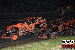 21-06-20-Cornwall-c-169_DxO