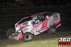 21-06-20-Cornwall-c-170_DxO