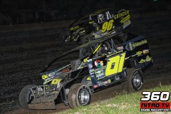 21-06-20-Cornwall-c-173_DxO