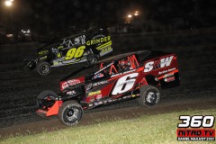 21-06-20-Cornwall-c-176_DxO