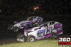 21-06-20-Cornwall-c-179_DxO