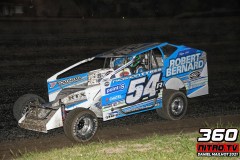 21-06-20-Cornwall-c-182_DxO