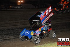 21-06-20-Cornwall-c-18_DxO