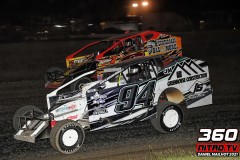 21-06-20-Cornwall-c-211_DxO