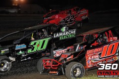 21-06-20-Cornwall-c-217_DxO