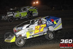 21-06-20-Cornwall-c-220_DxO