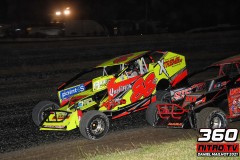 21-06-20-Cornwall-c-228_DxO