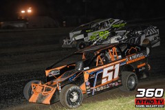 21-06-20-Cornwall-c-230_DxO