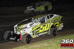 21-06-20-Cornwall-c-232_DxO