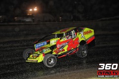 21-06-20-Cornwall-c-248_DxO