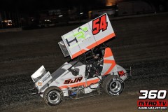 21-06-20-Cornwall-c-24_DxO