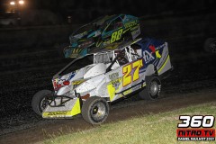 21-06-20-Cornwall-c-251_DxO