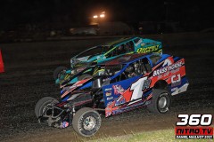 21-06-20-Cornwall-c-260_DxO