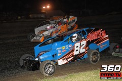 21-06-20-Cornwall-c-261_DxO