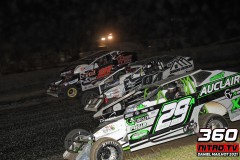 21-06-20-Cornwall-c-263_DxO