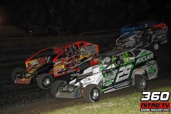 21-06-20-Cornwall-c-265_DxO