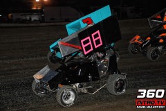 21-06-20-Cornwall-c-26_DxO