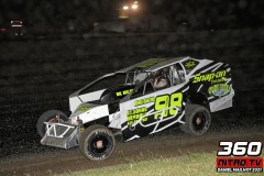 21-06-20-Cornwall-c-270_DxO