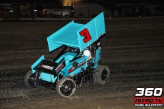 21-06-20-Cornwall-c-28_DxO