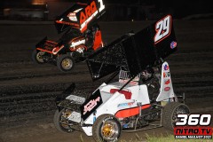 21-06-20-Cornwall-c-29_DxO