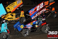 21-06-20-Cornwall-c-2_DxO