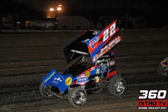 21-06-20-Cornwall-c-31_DxO