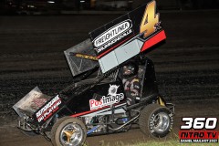 21-06-20-Cornwall-c-32_DxO