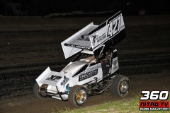 21-06-20-Cornwall-c-40_DxO