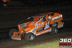 21-06-20-Cornwall-c-65_DxO