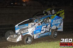 21-06-20-Cornwall-c-66_DxO