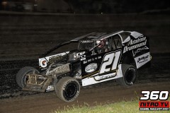 21-06-20-Cornwall-c-69_DxO