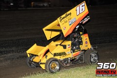 21-06-20-Cornwall-c-6_DxO