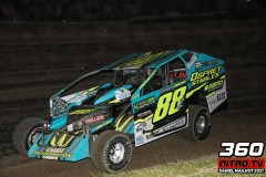 21-06-20-Cornwall-c-77_DxO