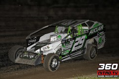 21-06-20-Cornwall-c-85_DxO